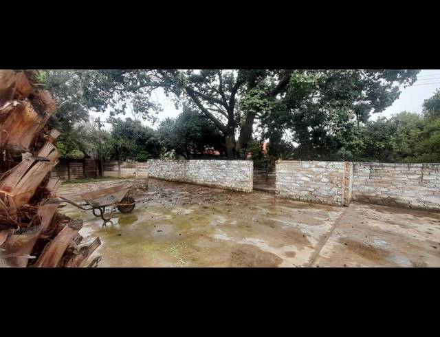 4 BEDROOM PROPERTY TO RENT IN ROOIHUISKRAAL